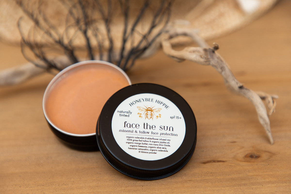 1a65f101f595adf897389bfd20bc94