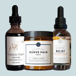 Pain Management