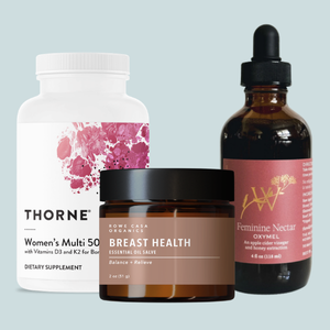 Women's Health