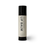 Rowe Casa Organics | Lip Balm