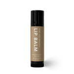 Rowe Casa Organics | Lip Balm