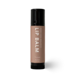 Rowe Casa Organics | Lip Balm