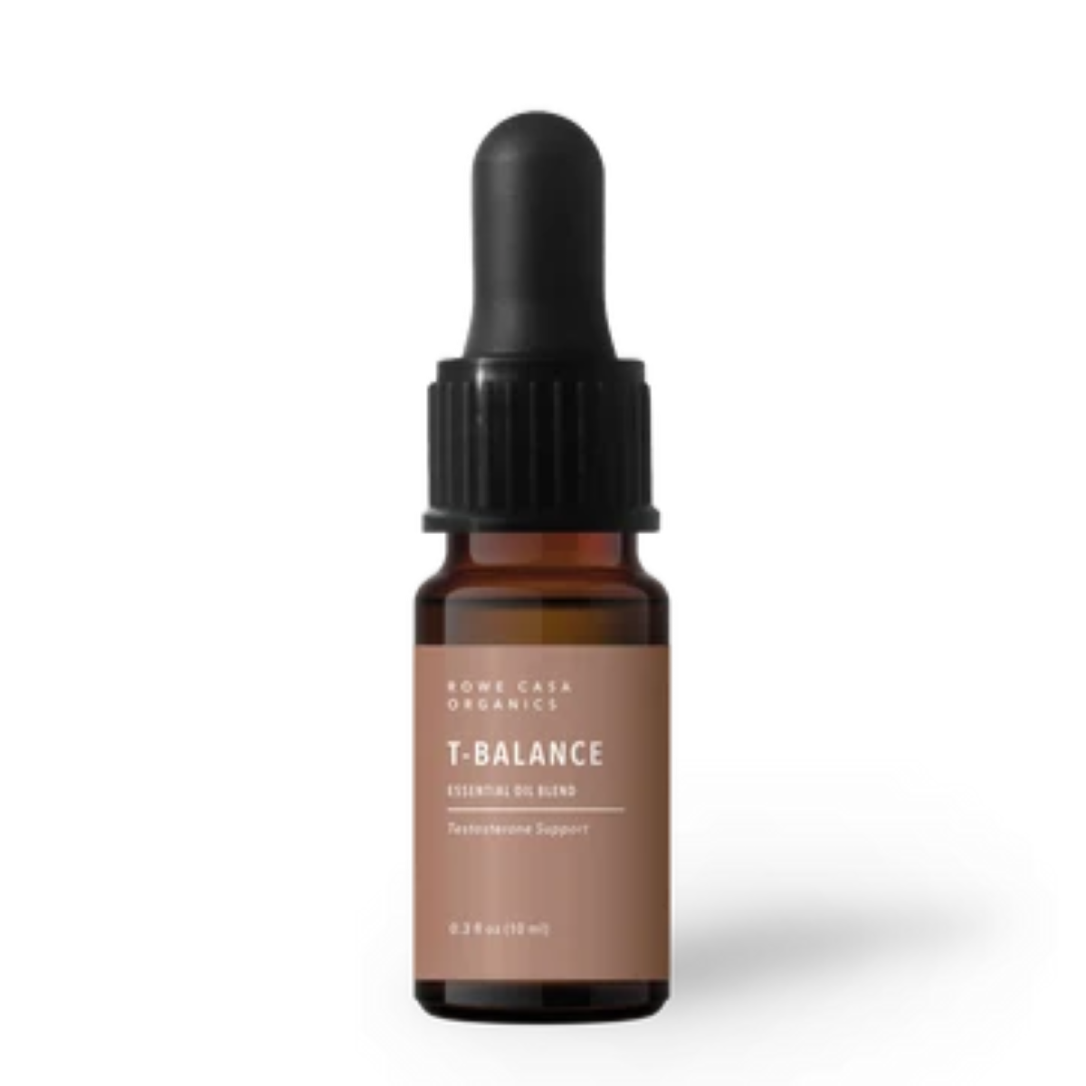 Rowe Casa Organics | T-Balance | 10 ml