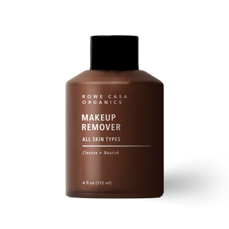 Rowe Casa Organics | Makeup Remover | 4 oz