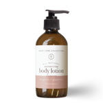 Rowe Casa Organics | Body Lotion | 8 oz