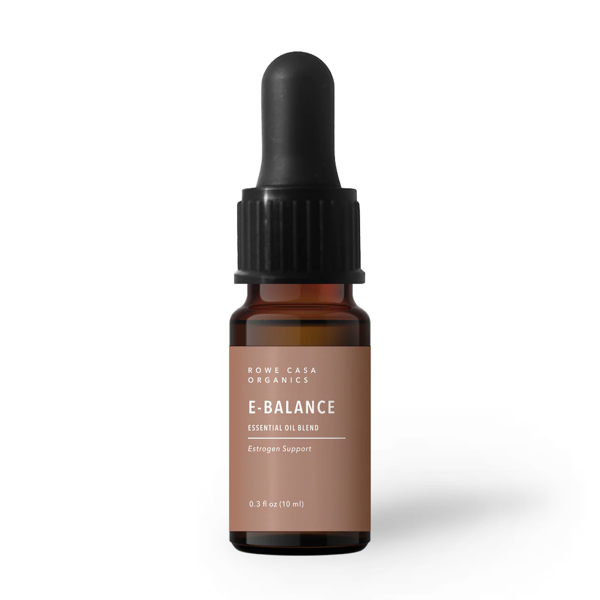 Rowe Casa Organics | E-Balance | 10 ml