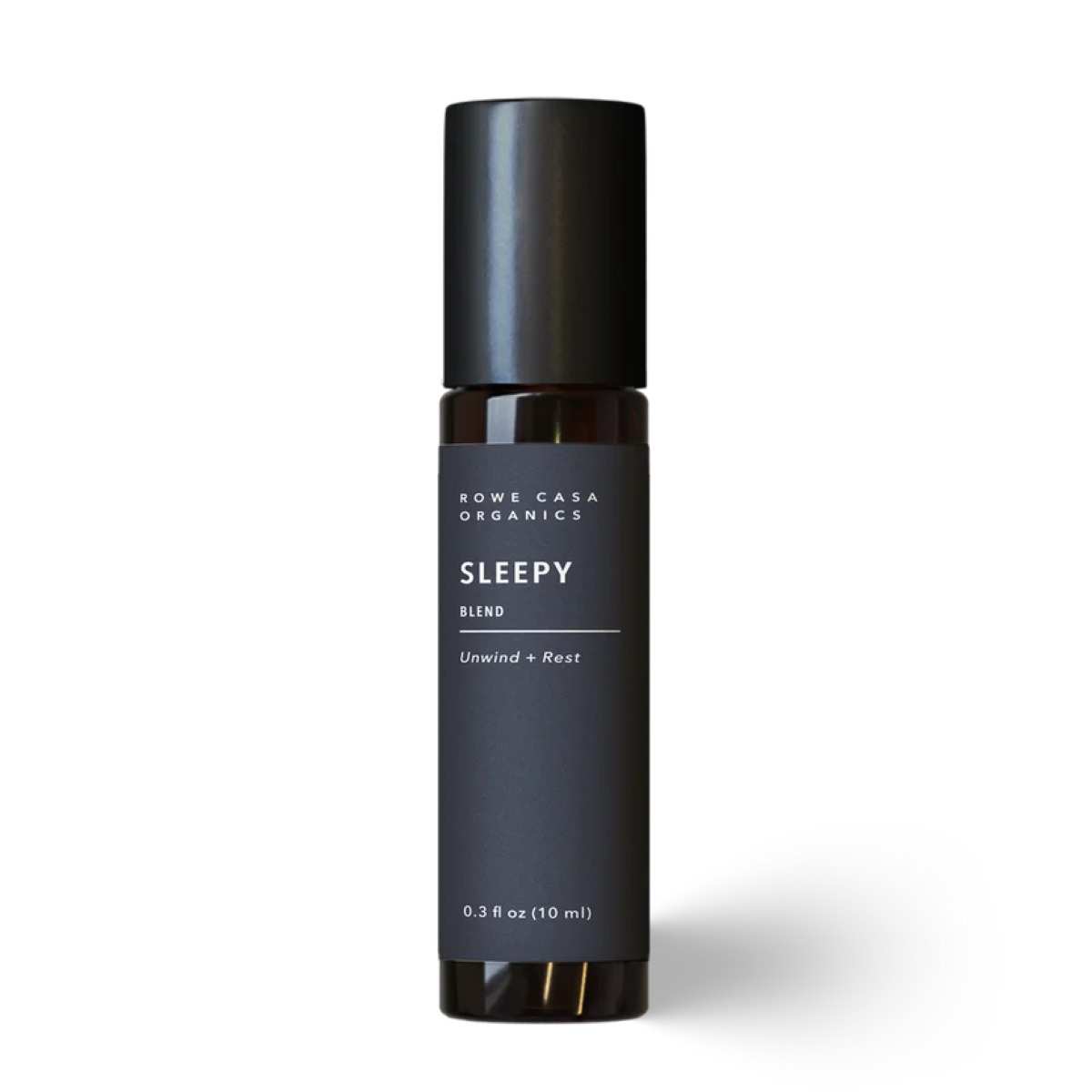 Rowe Casa Organics | Sleepy Blend | 10 ml