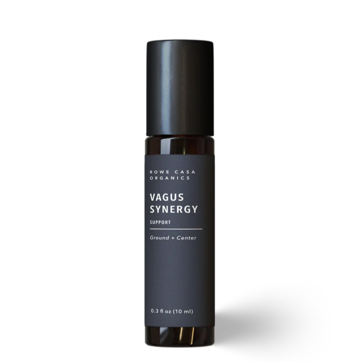 Rowe Casa Organics | Vagus Synergy Support | 10 ml