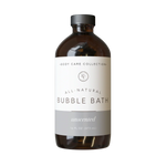 Rowe Casa Organics | Bubble Bath | 16 oz