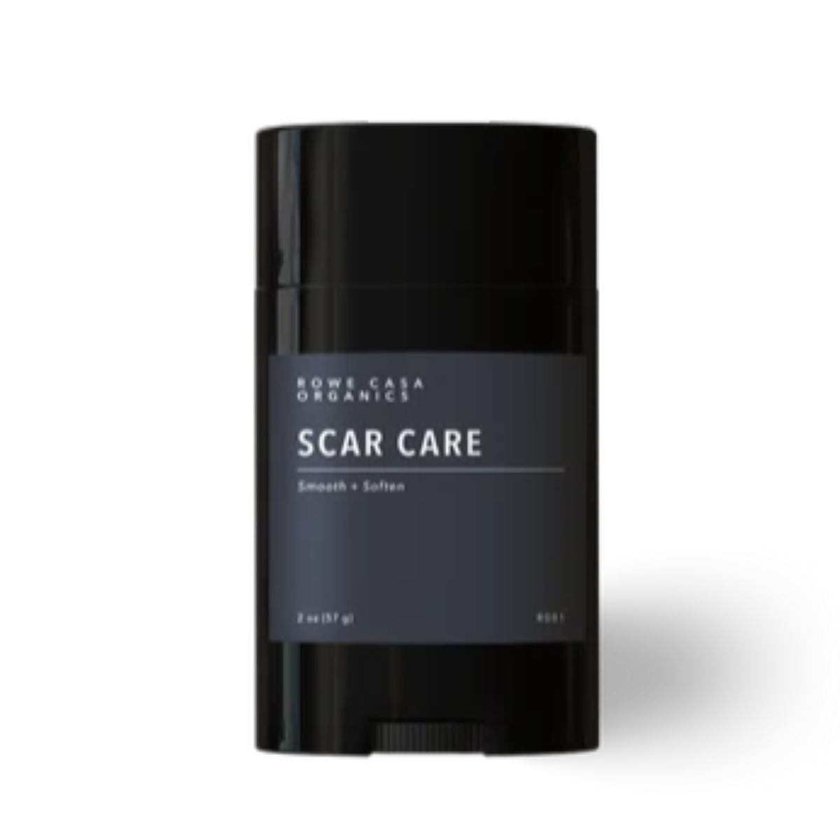Rowe Casa Organics | Scar Care | 2 oz