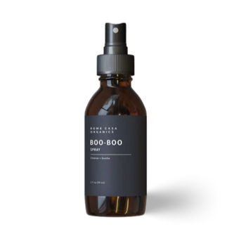 Rowe Casa Organics | Boo-Boo Spray | 2 oz