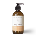 Rowe Casa Organics | Body Lotion | 8 oz