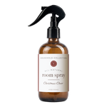 Rowe Casa Organics | Room Spray | 4 oz