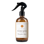Rowe Casa Organics | Room Spray | 4 oz