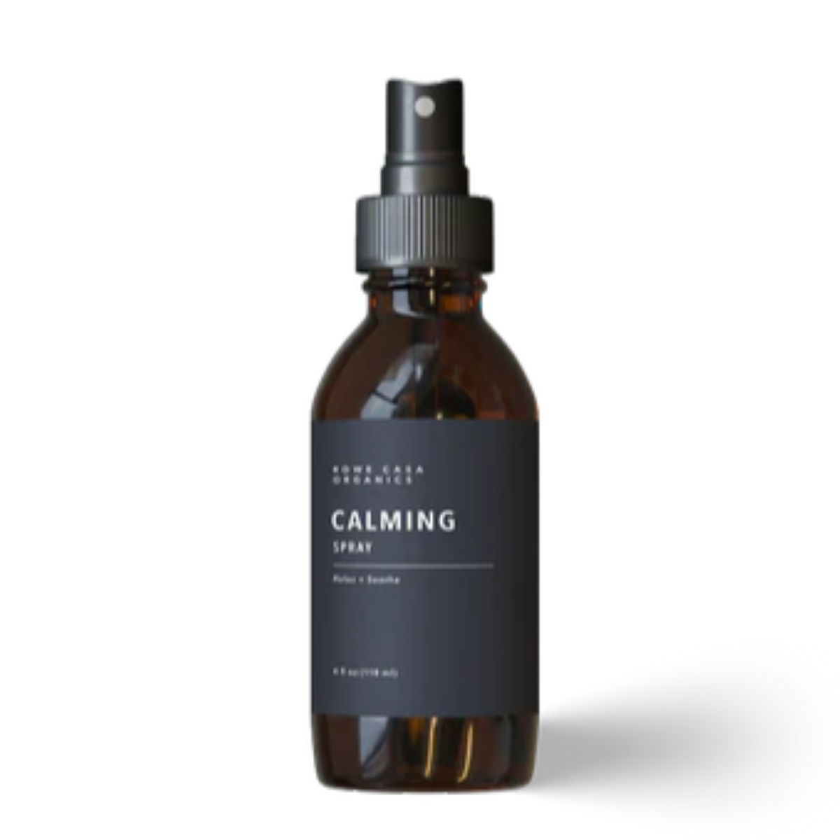 Rowe Casa Organics | Calming Spray | 4 oz