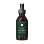Rowe Casa Organics | Hair Spritz