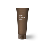 Rowe Casa Organics | Sun Lotion | 4 oz