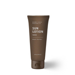 Rowe Casa Organics | Sun Lotion | 4 oz