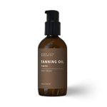 Rowe Casa Organics | Tanning Oil | 4 oz