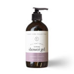 Rowe Casa Organics | Shower Gel | 16 oz