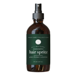 Rowe Casa Organics | Hair Spritz