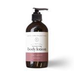 Rowe Casa Organics | Body Lotion | 8 oz