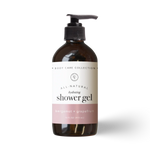 Rowe Casa Organics | Shower Gel | 16 oz