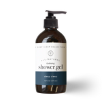 Rowe Casa Organics | Shower Gel | 16 oz