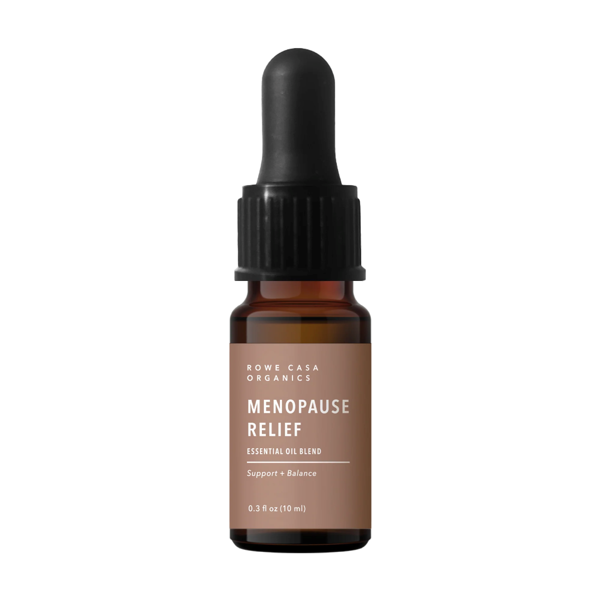 Rowe Casa Organics | Menopause Relief | 10 ml