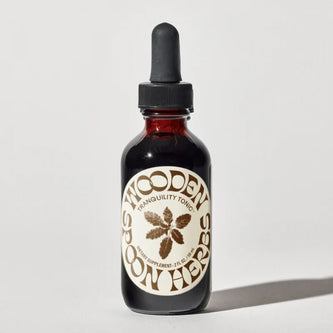 Wooden Spoon Herbs | Tranquility Tonic
