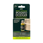 Murphy's Naturals | Mosquito Dodger Zone Repellent