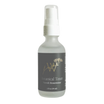 Wilderness Maven Apothecary | Botanical Toner | 2 oz