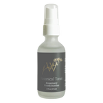 Wilderness Maven Apothecary | Botanical Toner | 2 oz
