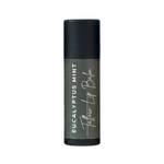 Wild Roots Tallow Co. | Tallow Lip Balm, SPF 15