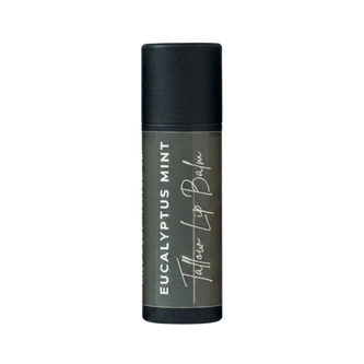 Wild Roots Tallow Co. | Tallow Lip Balm, SPF 15