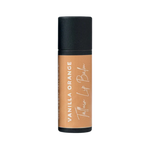 Wild Roots Tallow Co. | Tallow Lip Balm, SPF 15