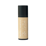 Wild Roots Tallow Co. | Tallow Lip Balm, SPF 15