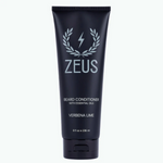 Zeus Beard | Beard Conditioner | 8 oz