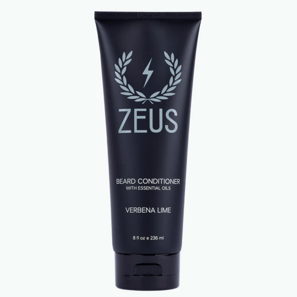 Zeus Beard | Beard Conditioner | 8 oz