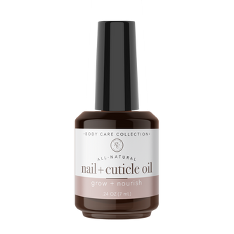 Rowe Casa Organics | Nail + Cuticle Oil | 7 ml